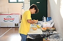VBS_8141 - 31ma Sagra del Fritto Misto alla Gorzanese - 21_07_2023